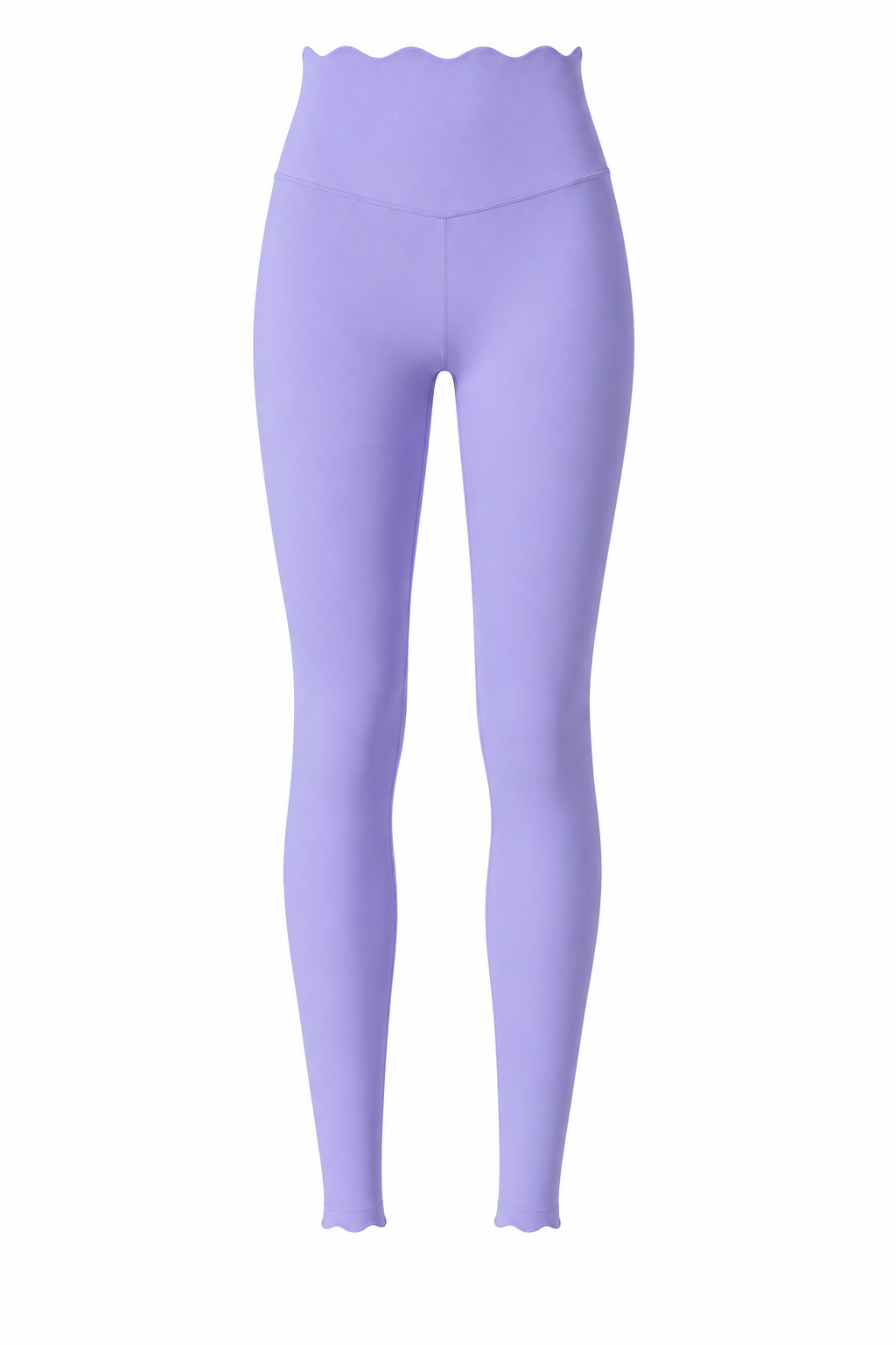 Legging Pétala Skiny Purple