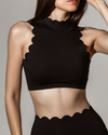 Top Cavado Preto