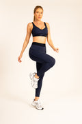 Conjunto Airlift Linea - Azul Midnight